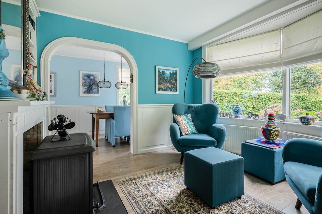 Foto 28 van Vledderweg 6