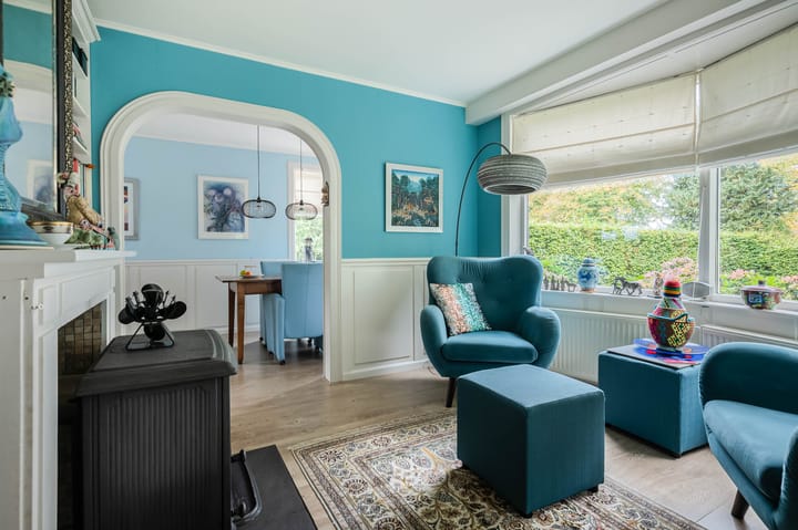 Foto 28 van Vledderweg 6