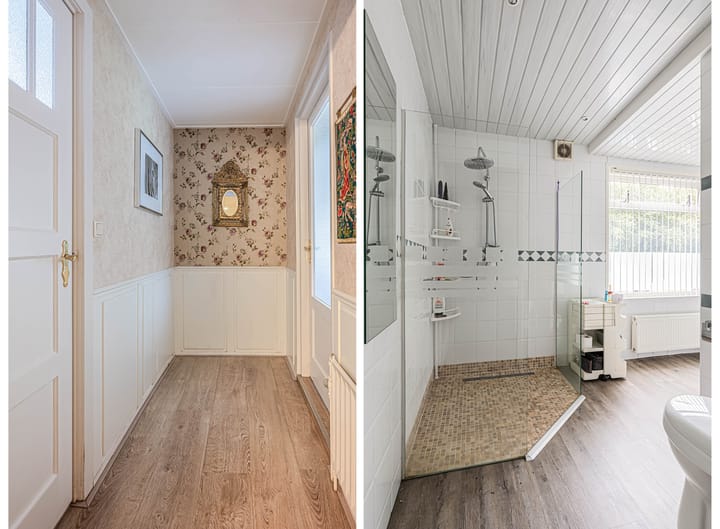 Foto 29 van Vledderweg 6