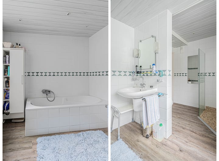 Foto 30 van Vledderweg 6