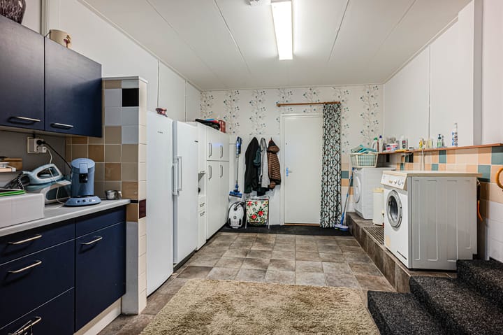 Foto 31 van Vledderweg 6