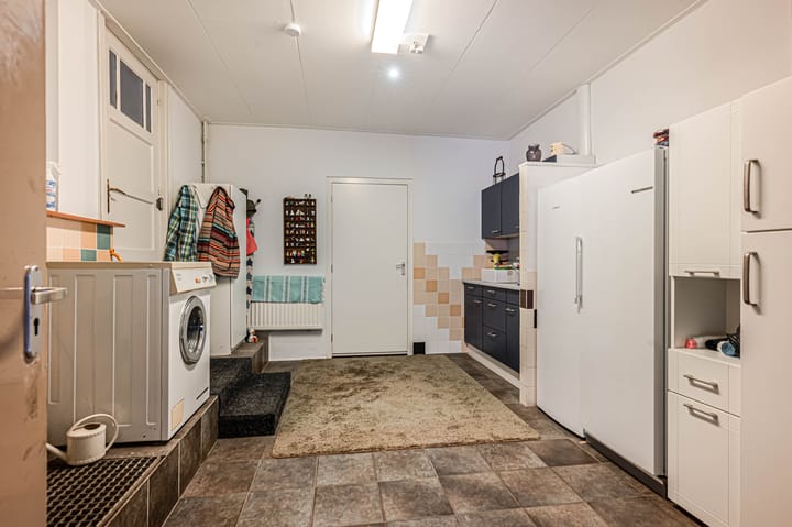 Foto 32 van Vledderweg 6