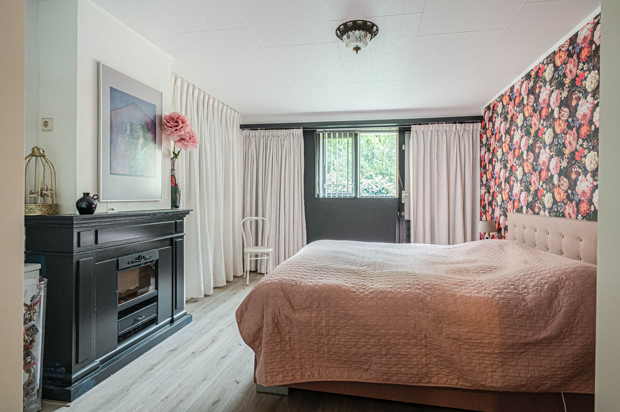 Foto 33 van Vledderweg 6