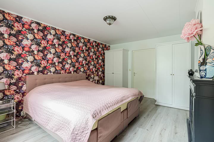 Foto 34 van Vledderweg 6