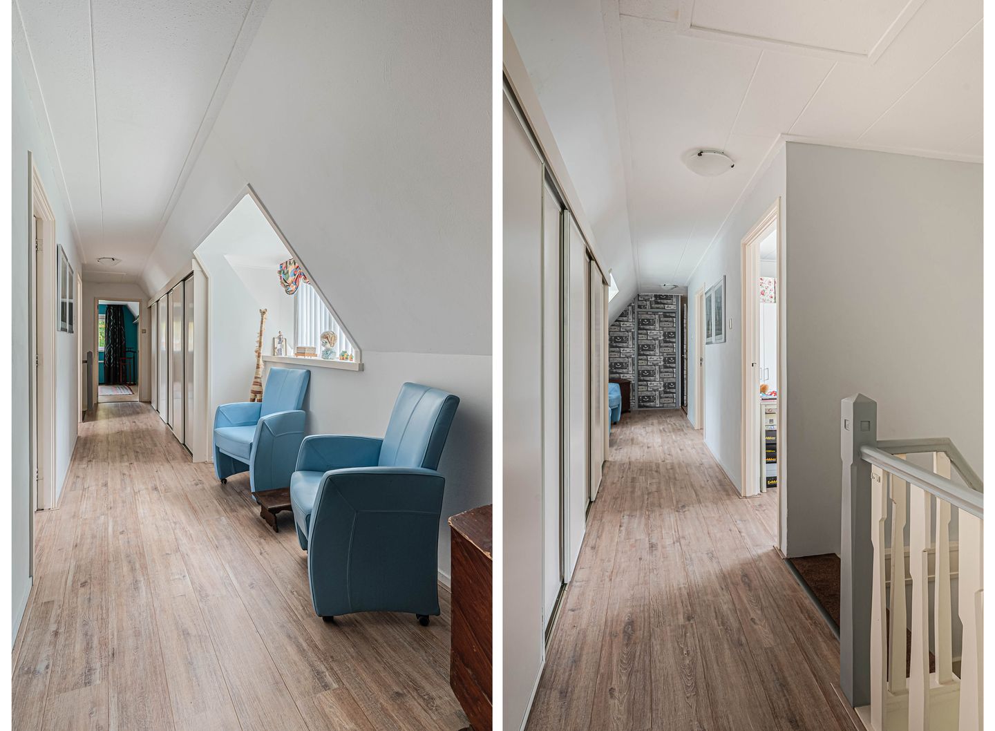 Foto 35 van Vledderweg 6