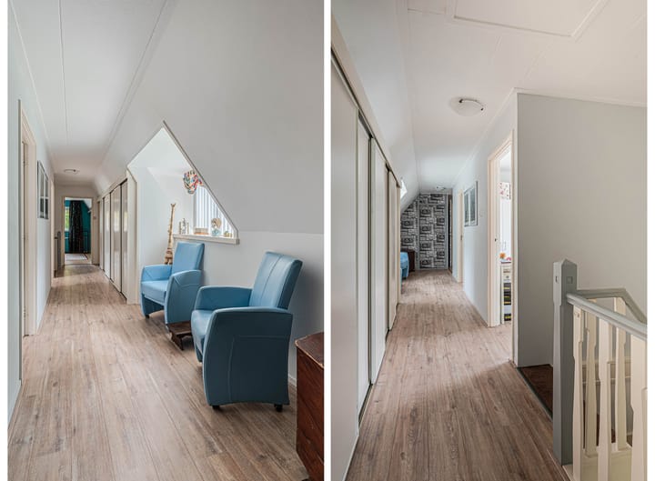 Foto 35 van Vledderweg 6