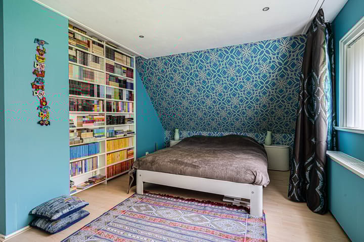 Foto 36 van Vledderweg 6