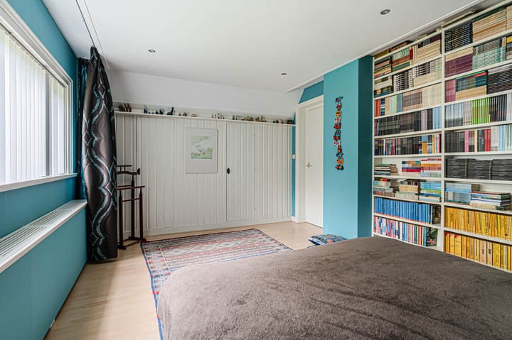 Foto 37 van Vledderweg 6