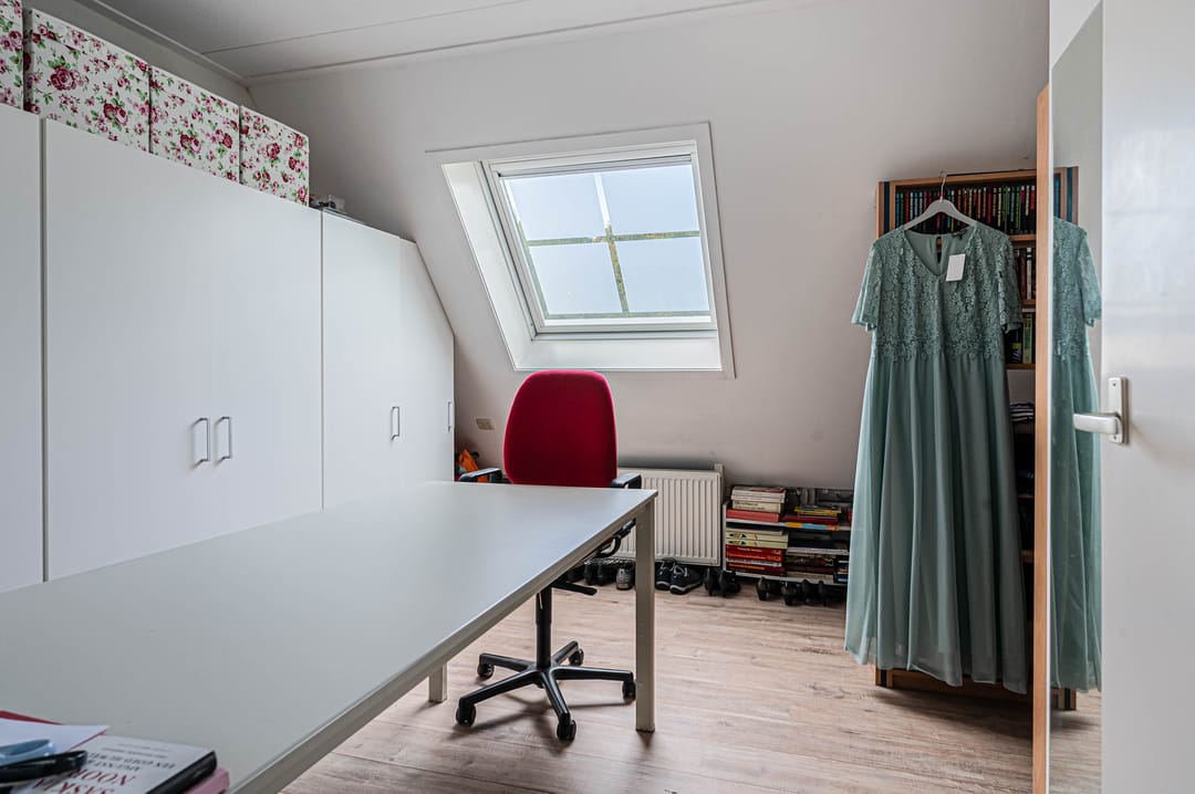 Foto 38 van Vledderweg 6