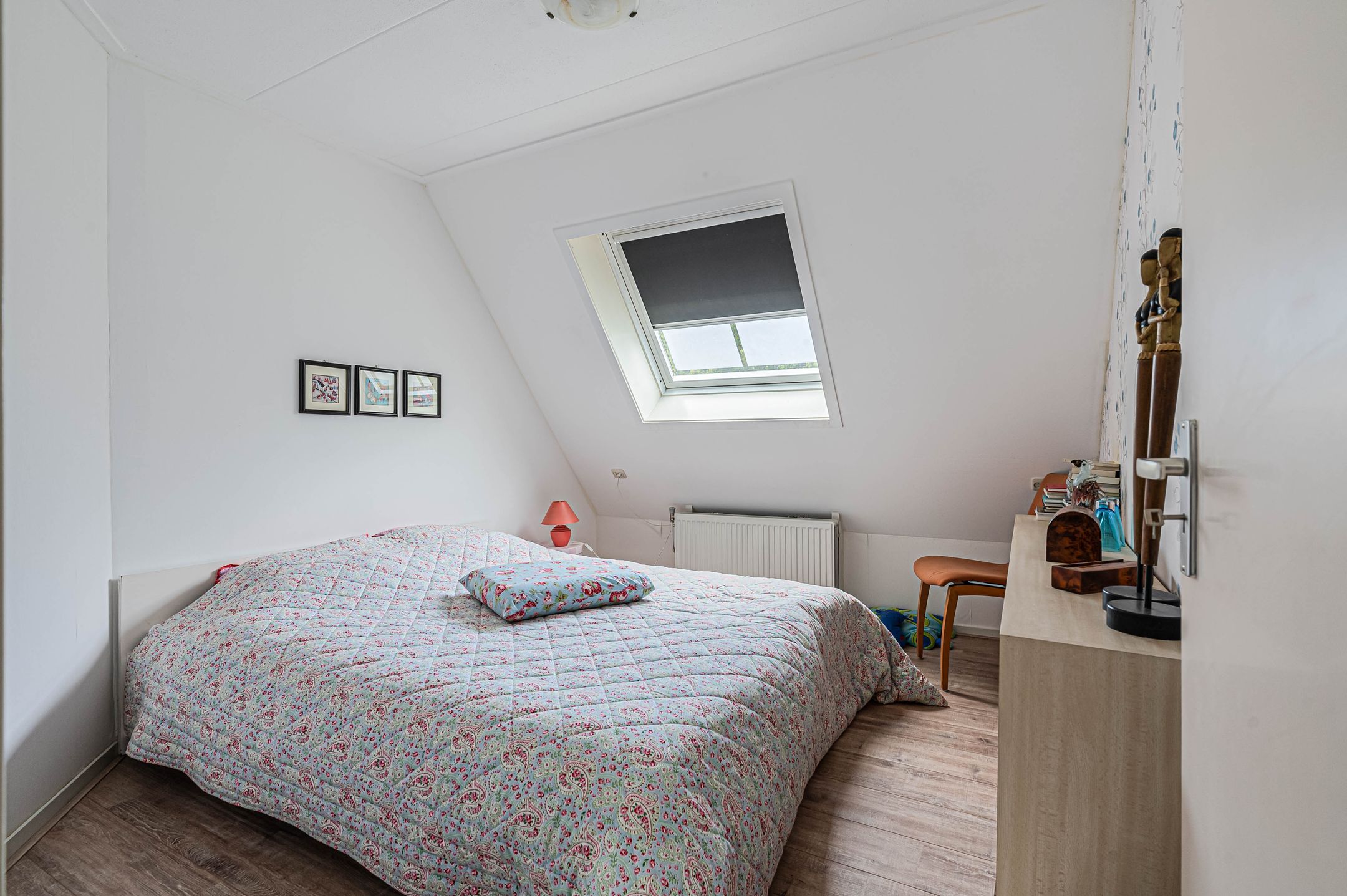 Foto 39 van Vledderweg 6