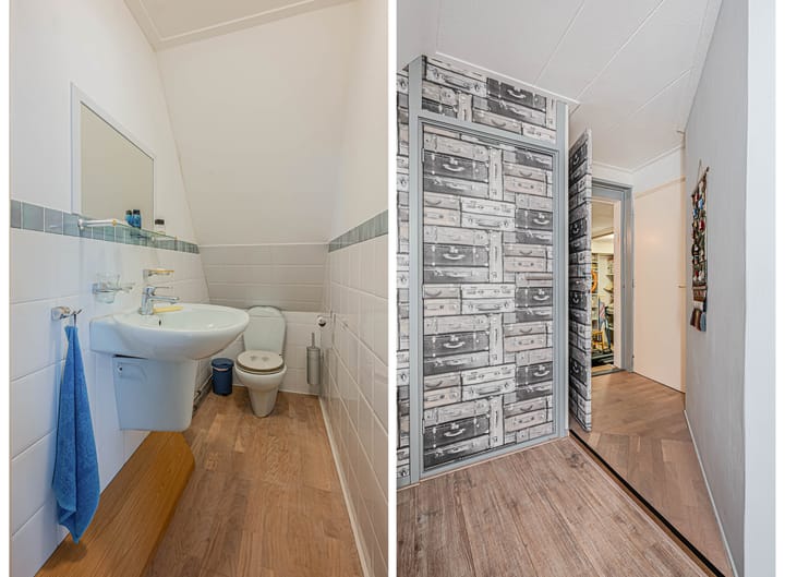 Foto 40 van Vledderweg 6