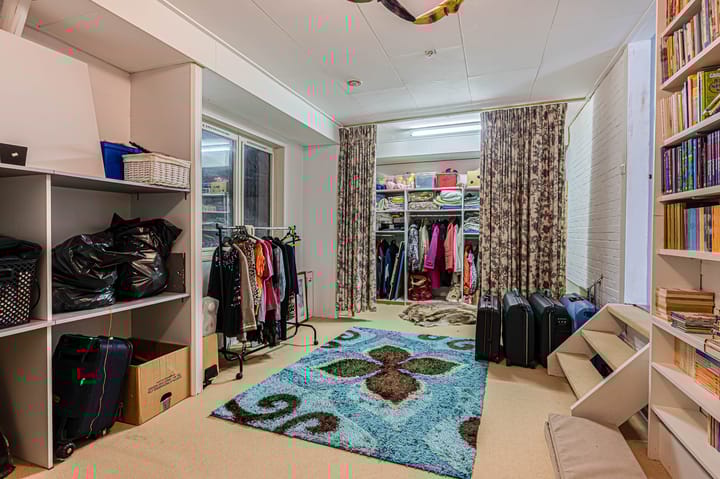 Foto 41 van Vledderweg 6