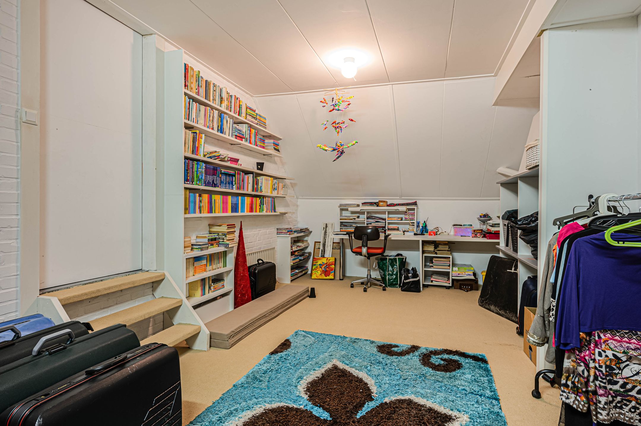 Foto 42 van Vledderweg 6