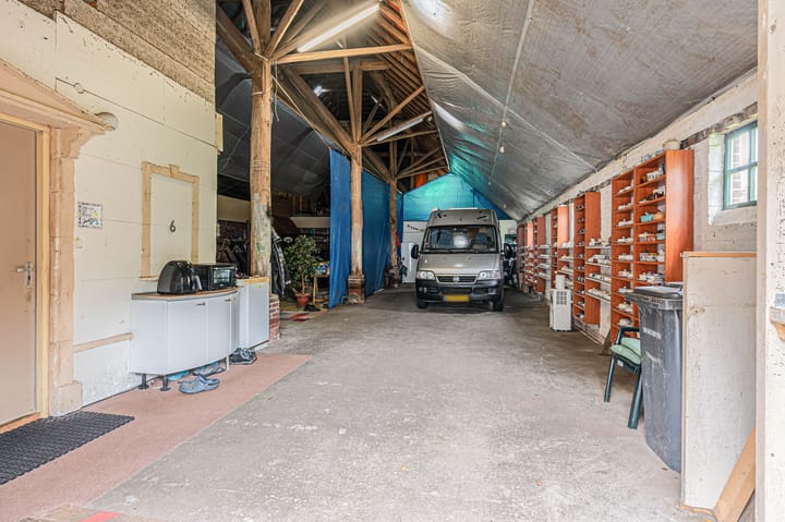 Foto 43 van Vledderweg 6