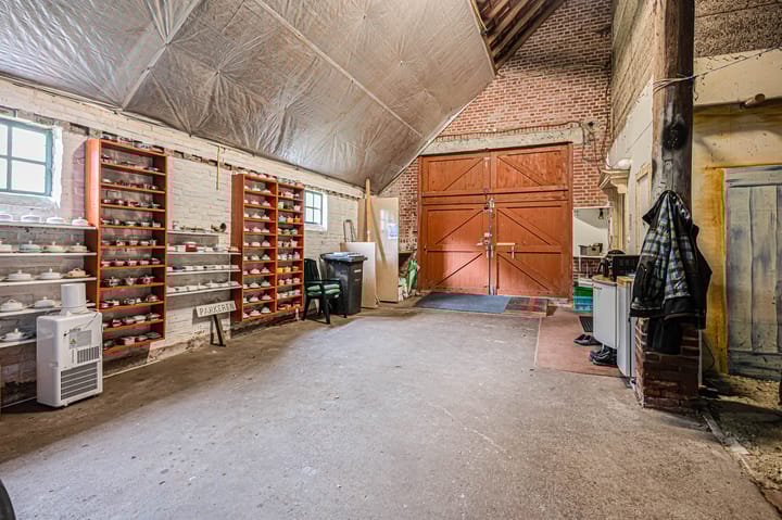 Foto 44 van Vledderweg 6