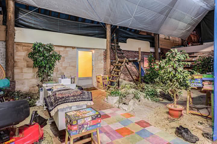 Foto 45 van Vledderweg 6