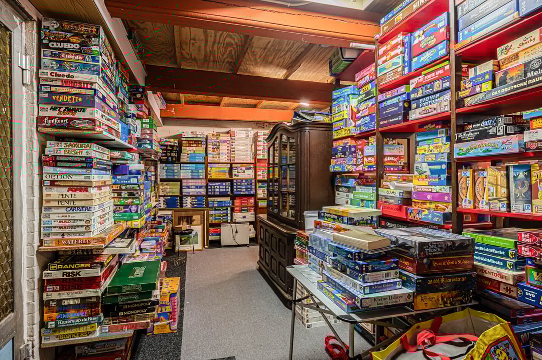 Foto 46 van Vledderweg 6