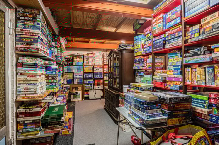 Foto 46 van Vledderweg 6