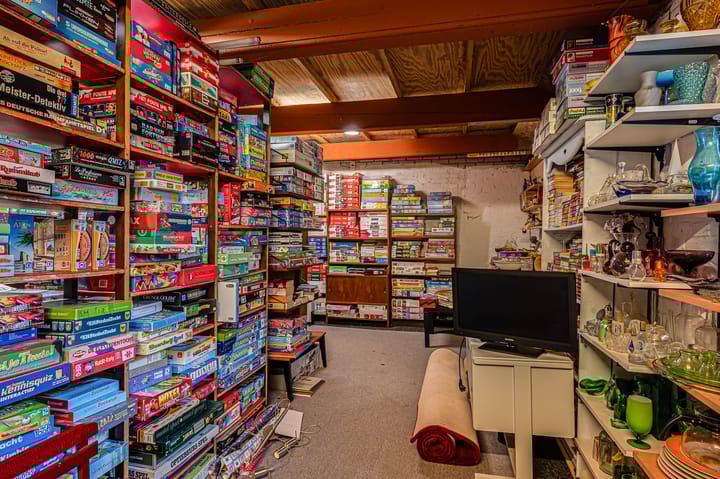 Foto 47 van Vledderweg 6