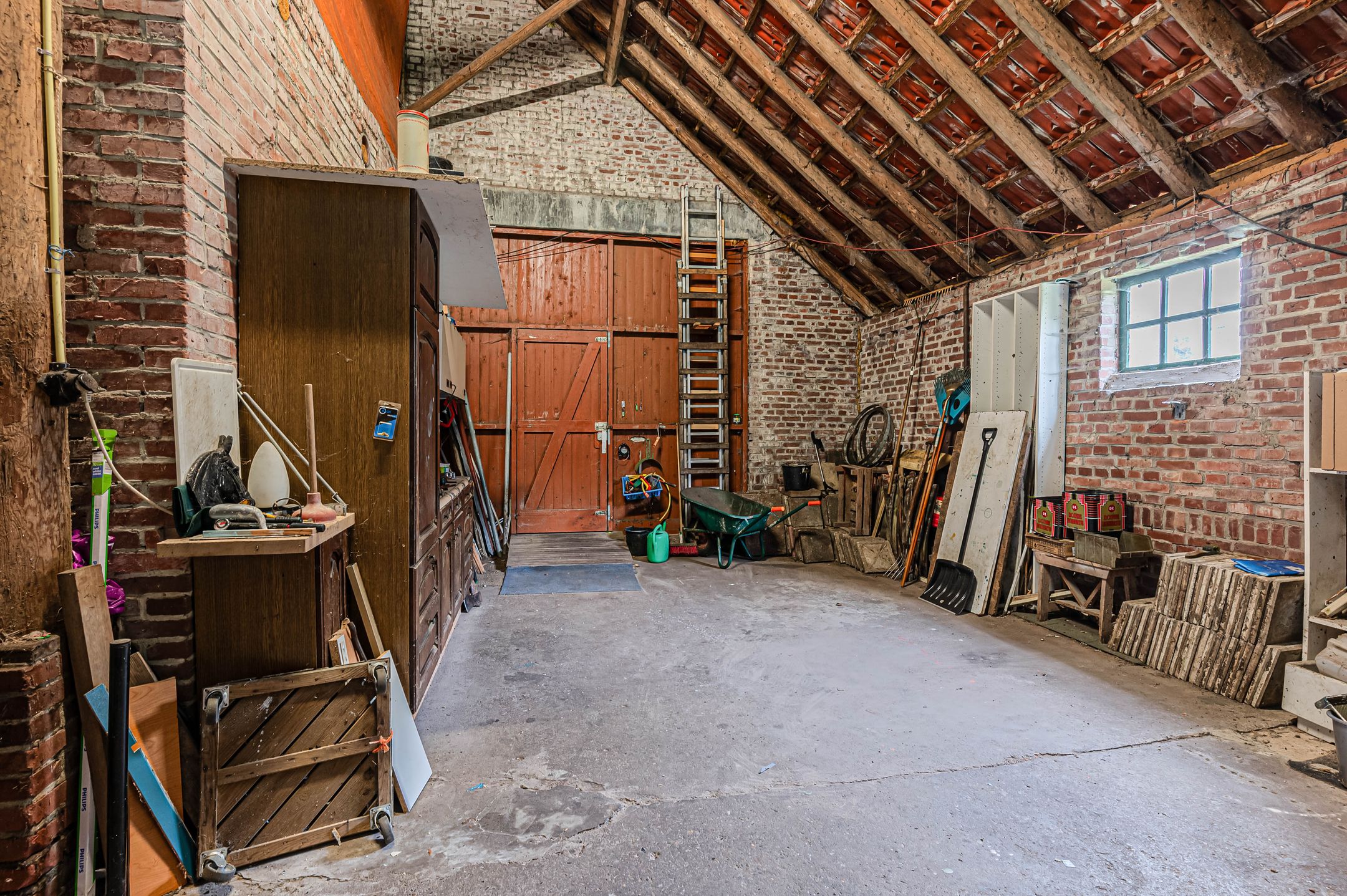 Foto 48 van Vledderweg 6