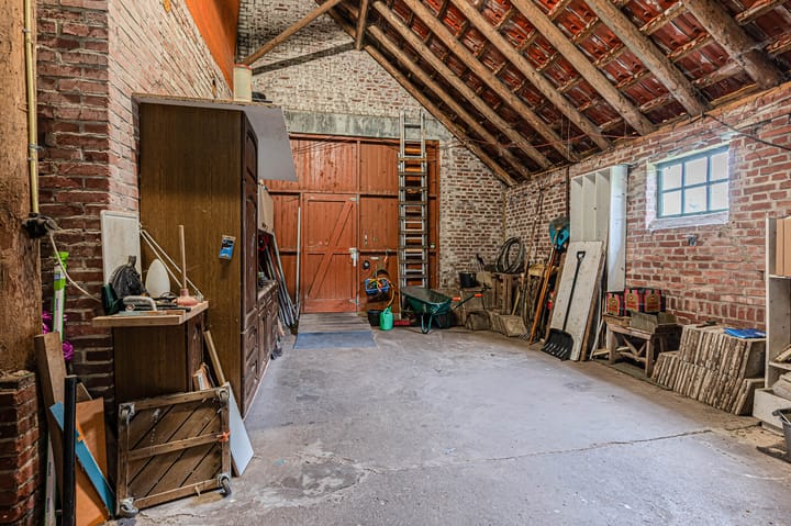 Foto 48 van Vledderweg 6