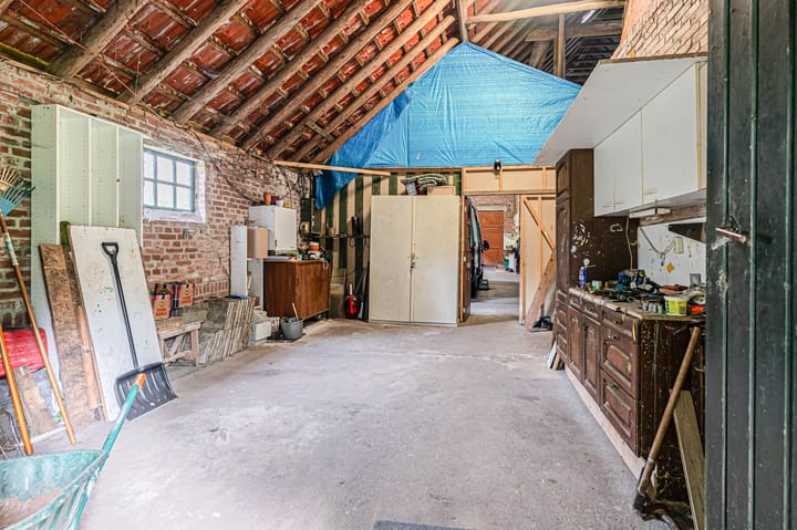 Foto 49 van Vledderweg 6