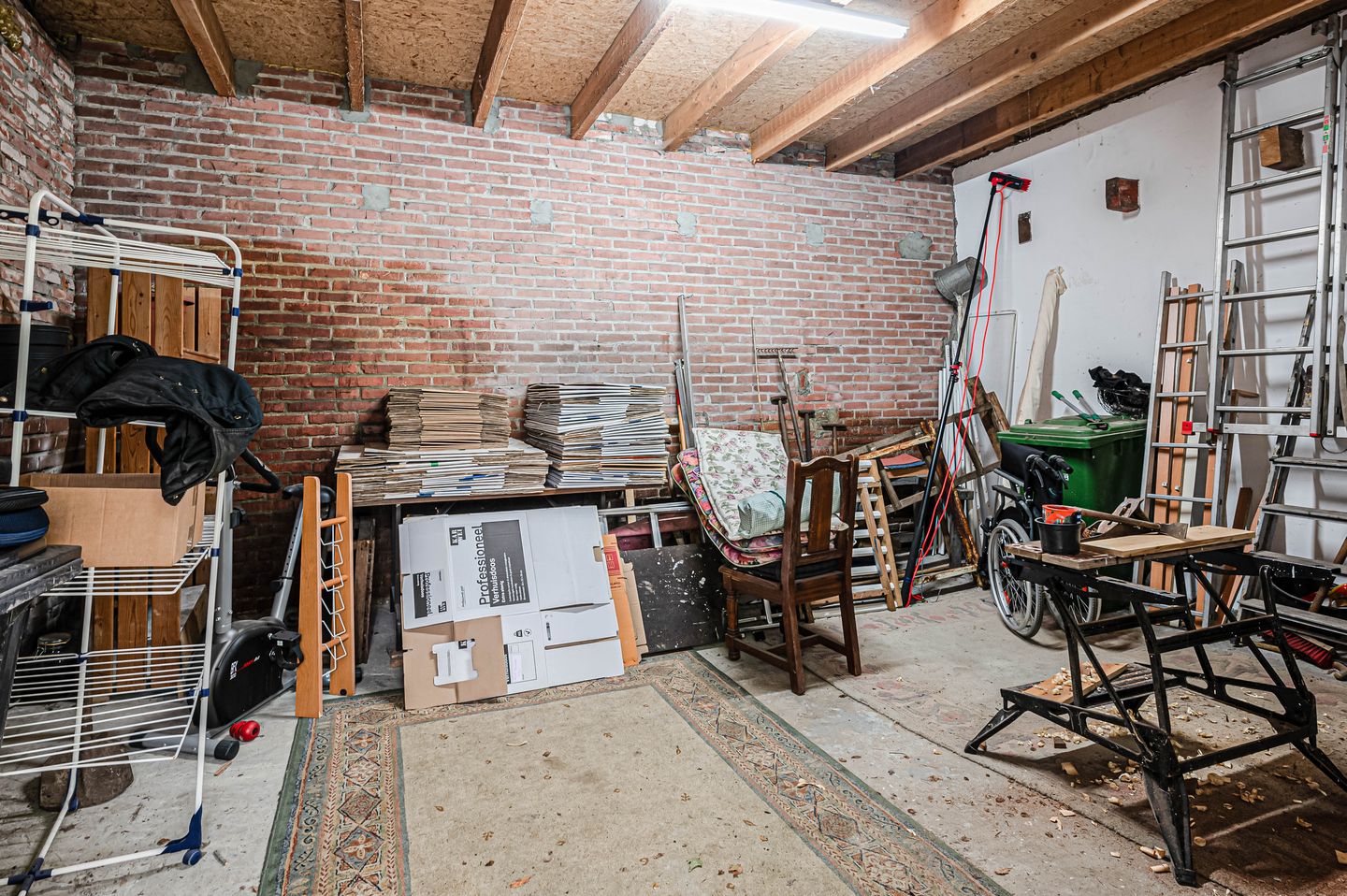 Foto 50 van Vledderweg 6