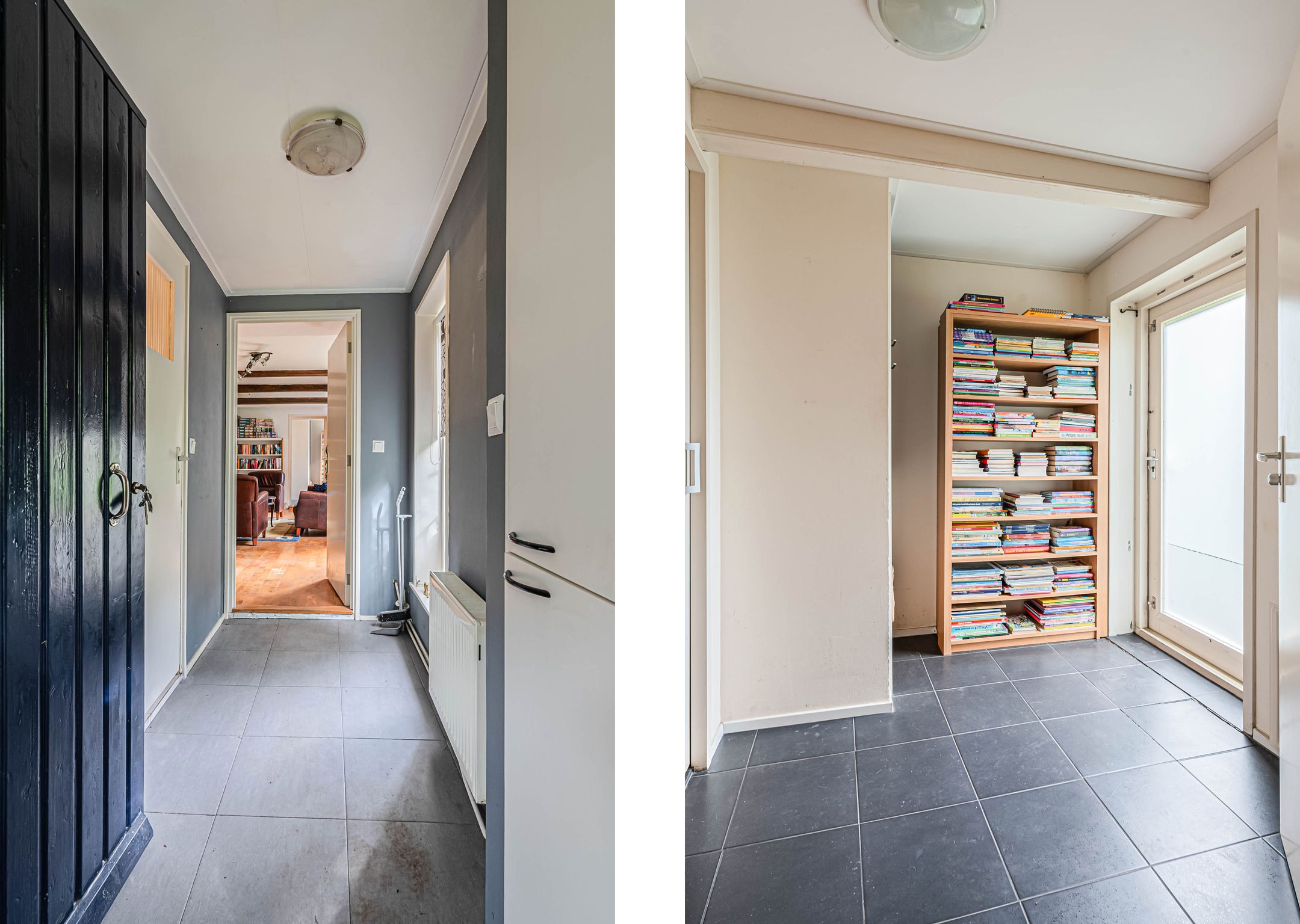 Foto 51 van Vledderweg 6