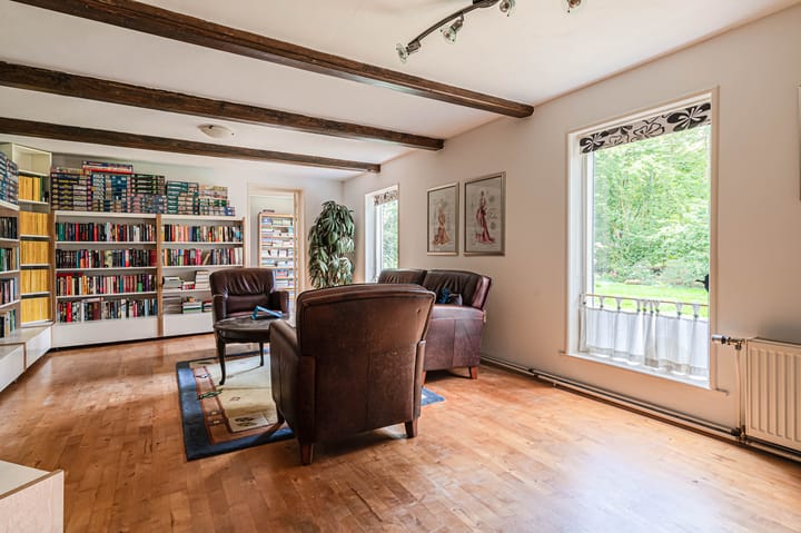 Foto 52 van Vledderweg 6