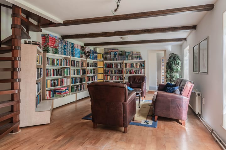 Foto 53 van Vledderweg 6