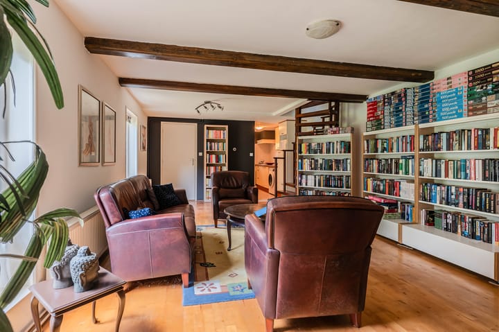 Foto 54 van Vledderweg 6