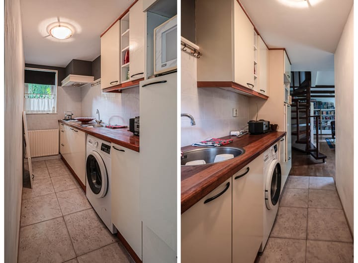 Foto 55 van Vledderweg 6