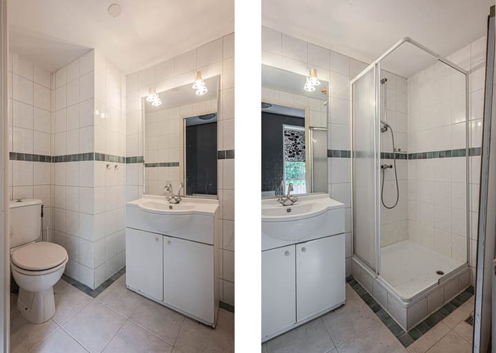 Foto 56 van Vledderweg 6