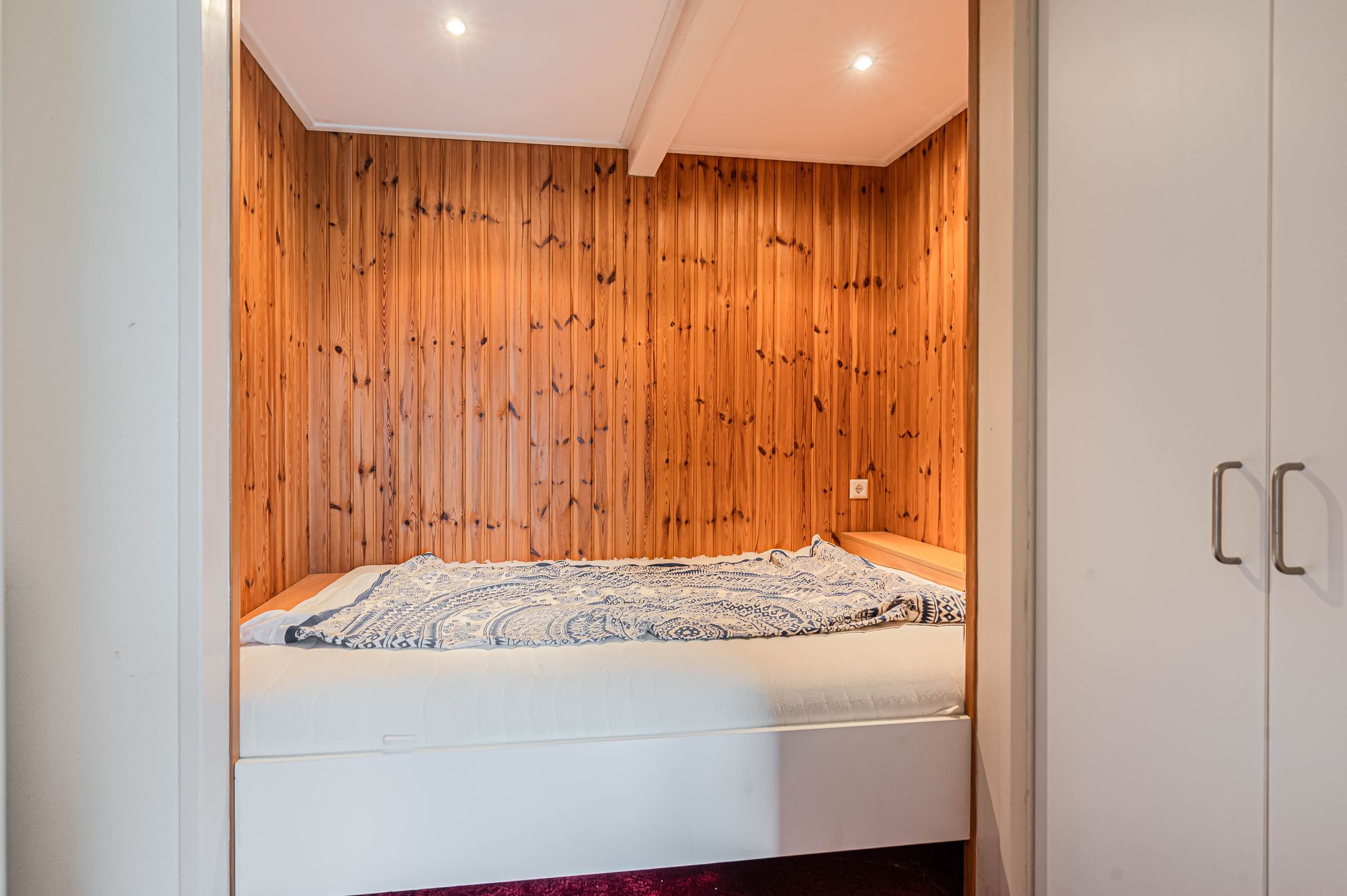 Foto 57 van Vledderweg 6