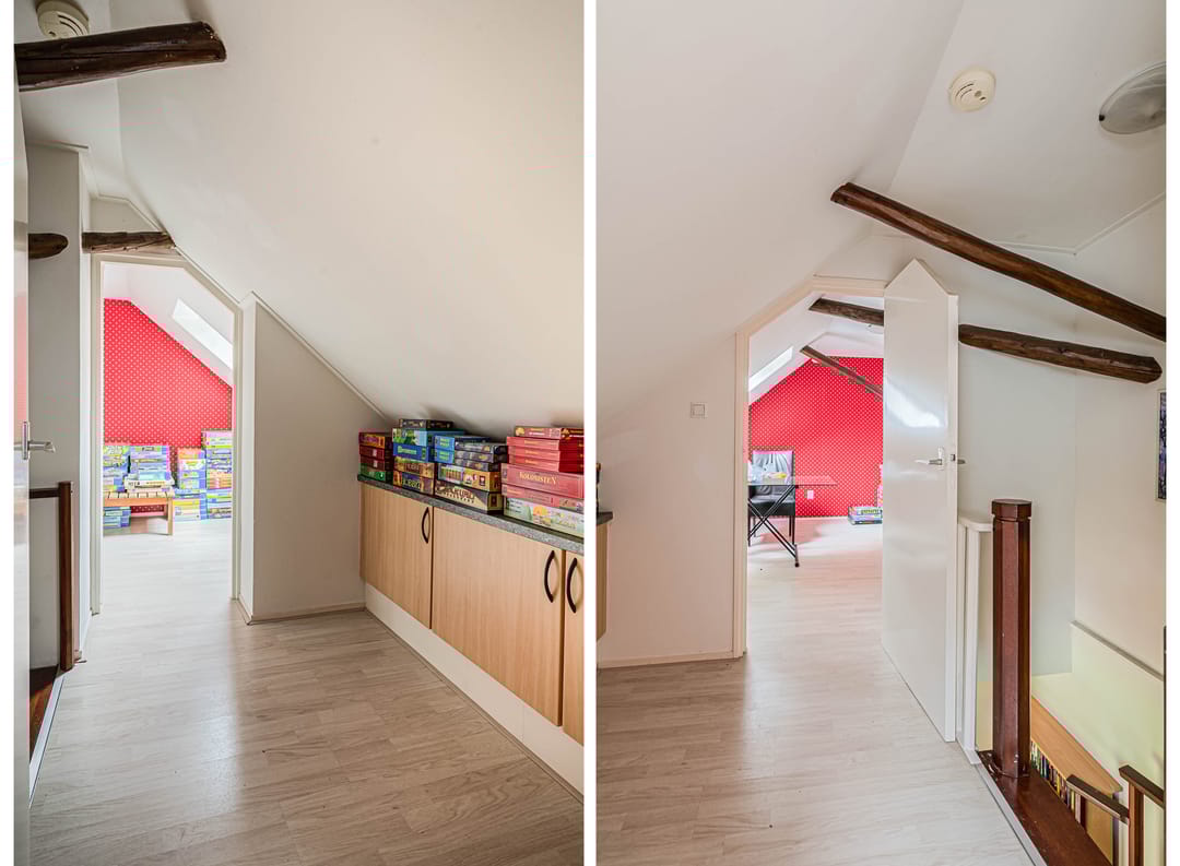 Foto 58 van Vledderweg 6