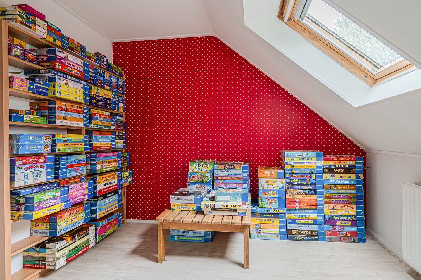 Foto 59 van Vledderweg 6