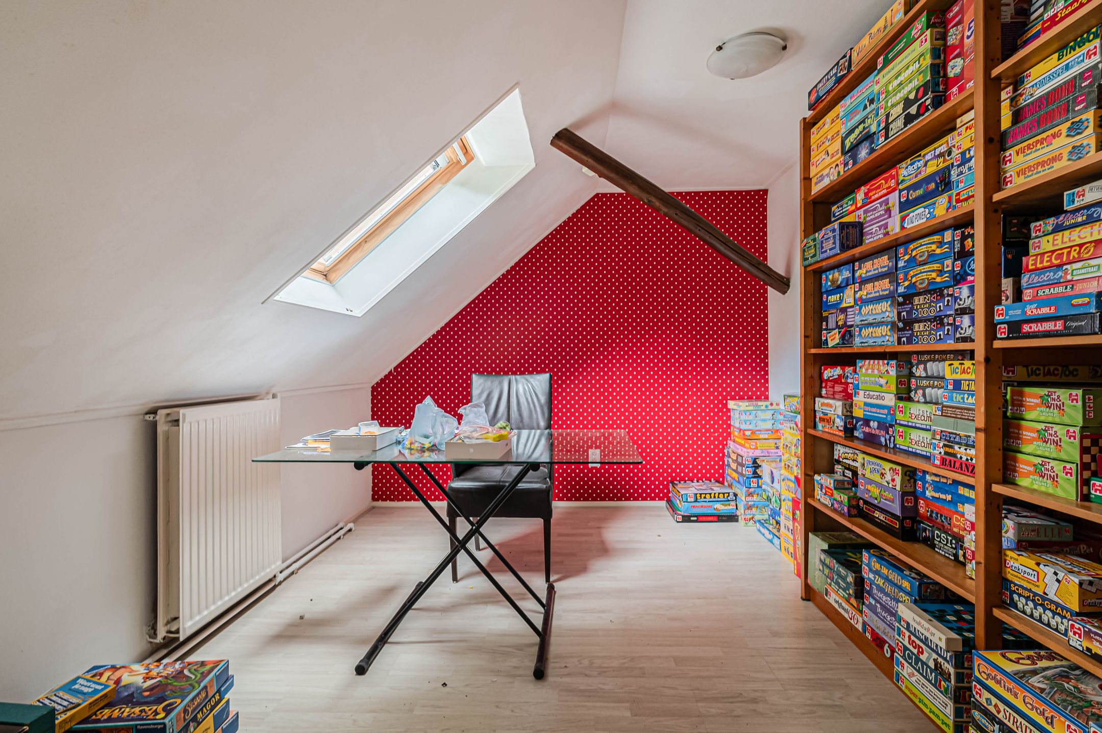 Foto 60 van Vledderweg 6