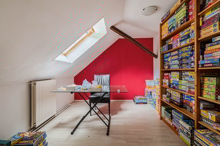 Foto 60 van Vledderweg 6