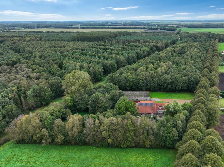 Foto 61 van Vledderweg 6