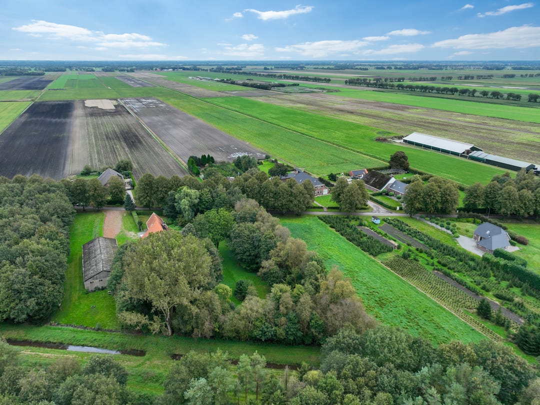 Foto 62 van Vledderweg 6