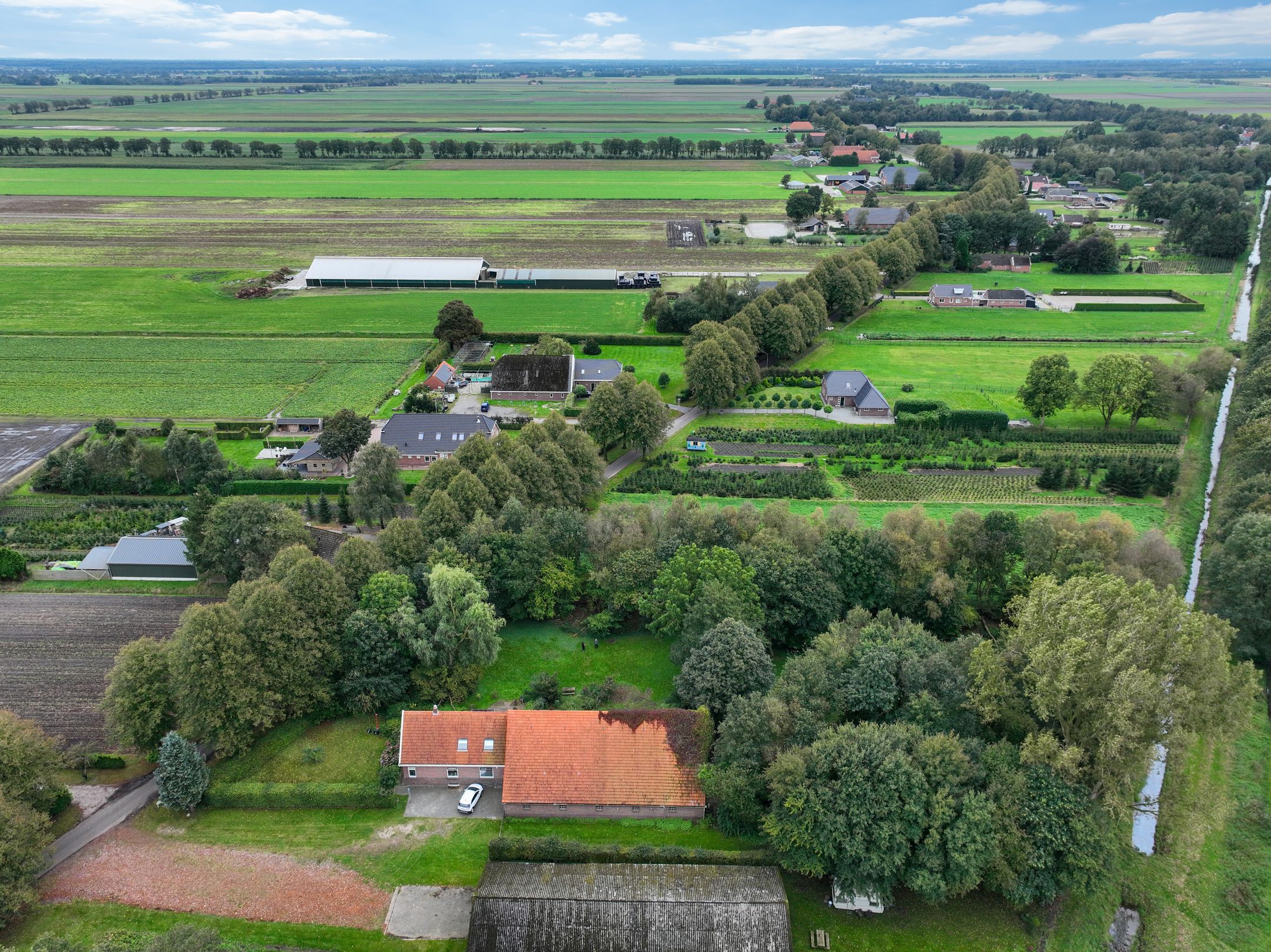 Foto 63 van Vledderweg 6