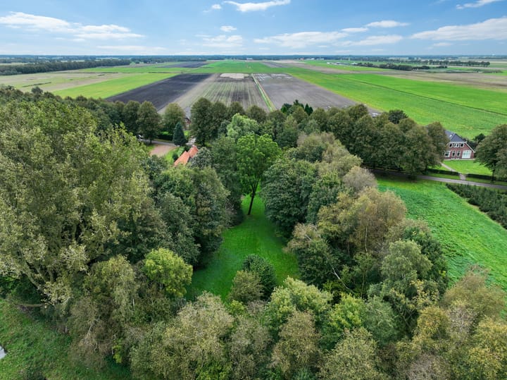 Foto 64 van Vledderweg 6