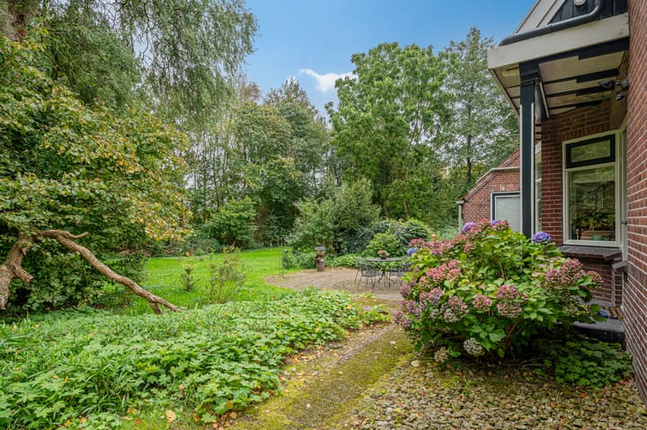 Foto 65 van Vledderweg 6