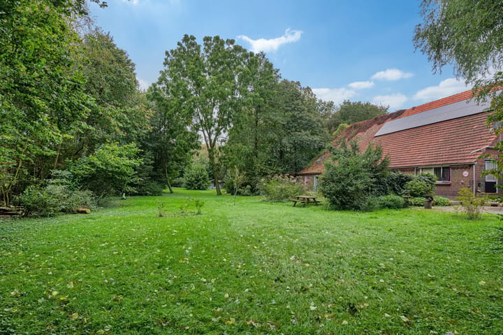 Foto 66 van Vledderweg 6