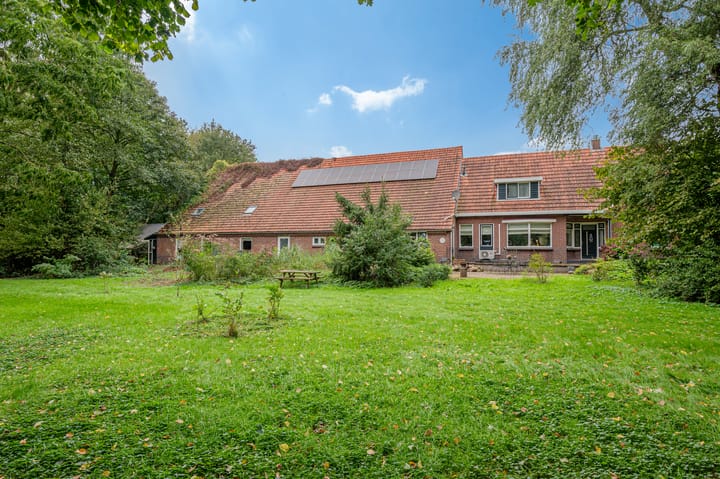 Foto 67 van Vledderweg 6