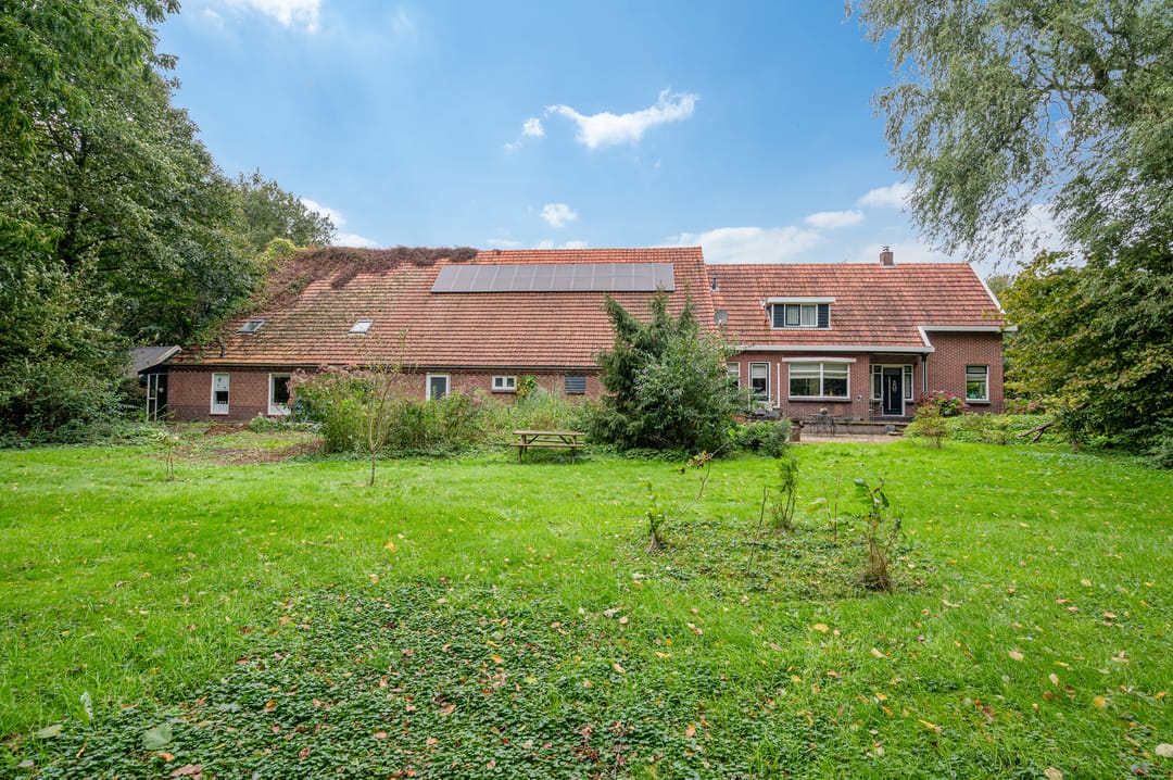 Foto 68 van Vledderweg 6