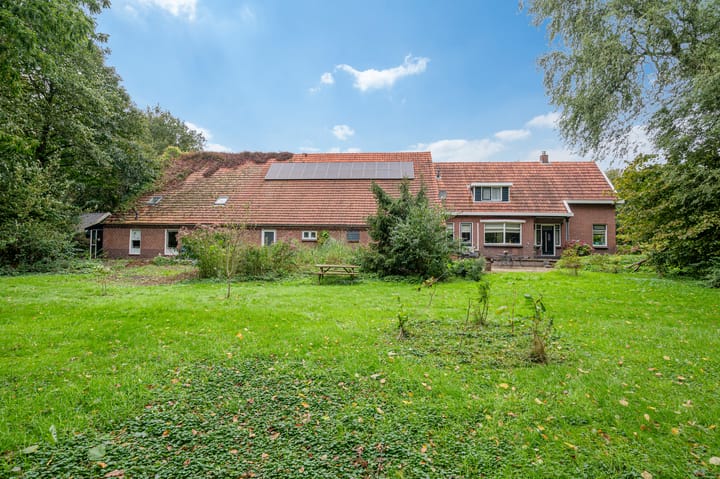 Foto 68 van Vledderweg 6