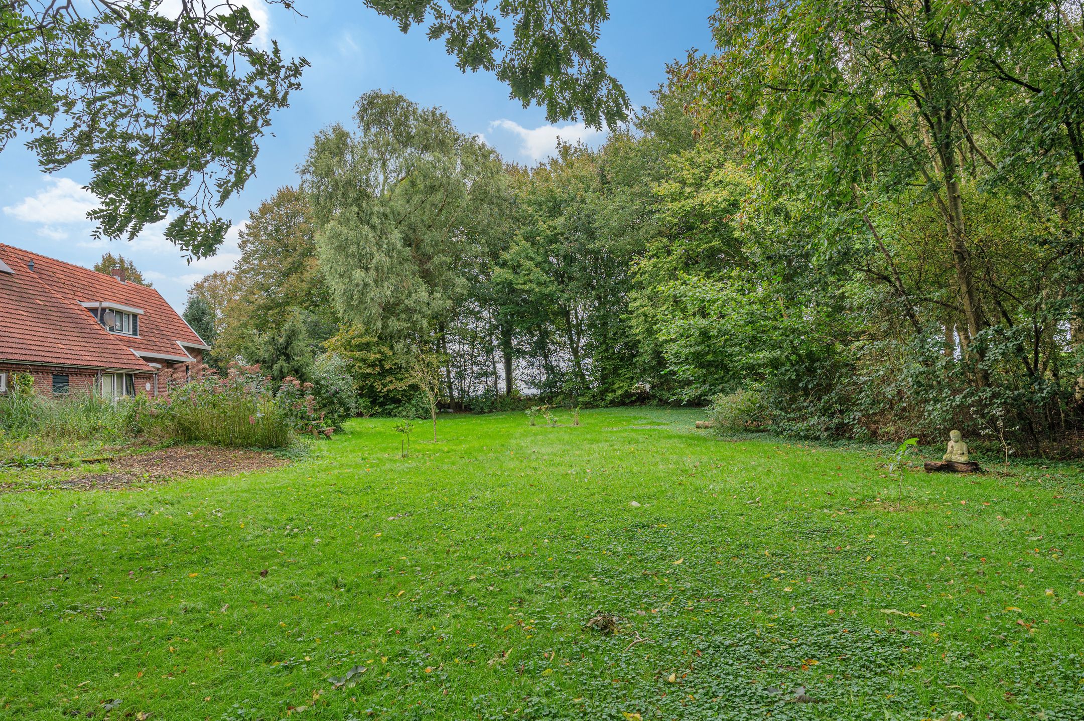 Foto 69 van Vledderweg 6