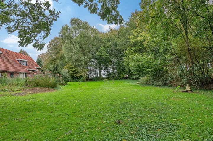 Foto 69 van Vledderweg 6