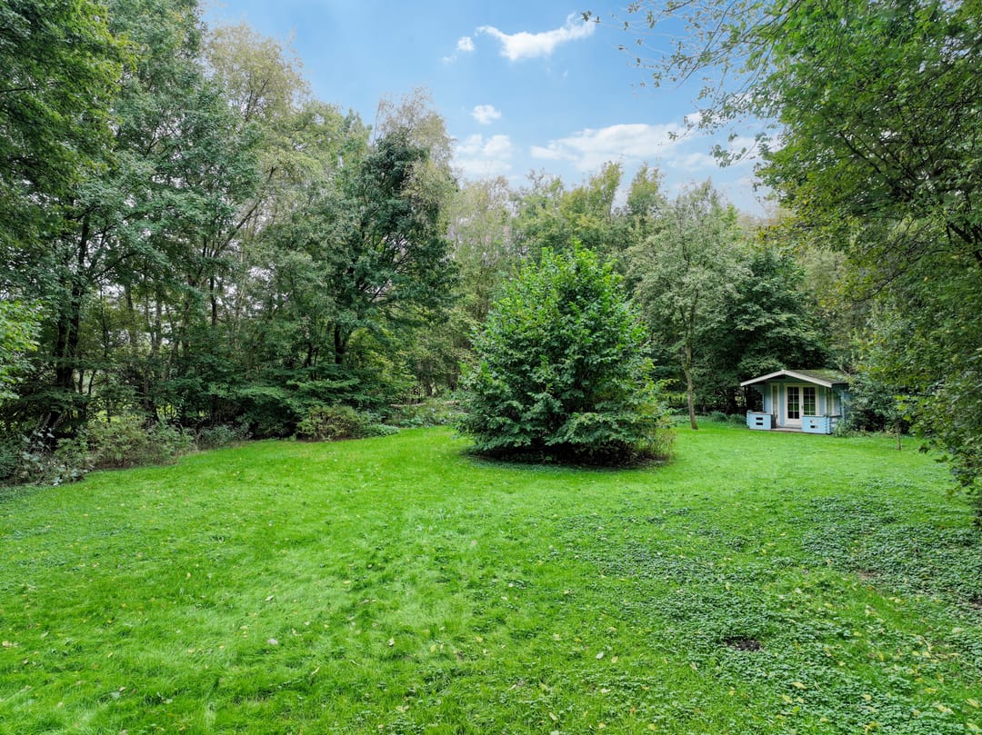 Foto 71 van Vledderweg 6